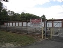 Browns Mills Self-Storage Facility, NJ